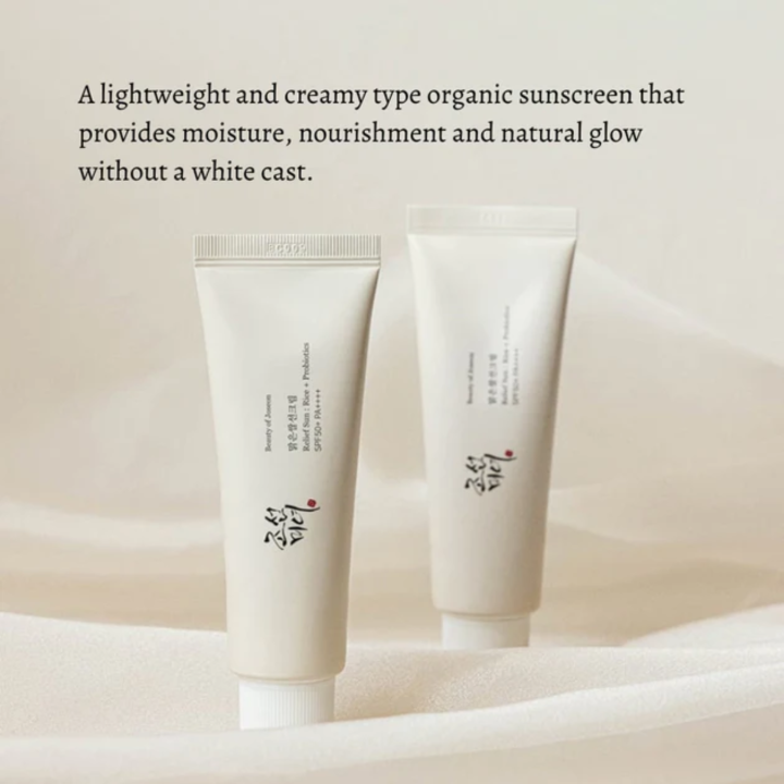 Beauty%20Of%20Joseon%20Relief%20Sunscreen%20SPF50+%20PA++++%20:%20Rice%20+%20Probiotics%20%E2%80%93%2050ml%20%7C%20Korean%20Skincare%20-%20Image%202