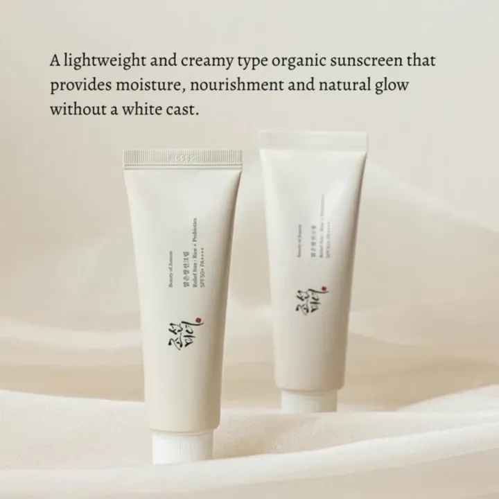 Beauty%20Of%20Joseon%20Relief%20Sunscreen%20SPF50+%20PA++++%20:%20Rice%20+%20Probiotics%20%E2%80%93%2050ml%20%7C%20Korean%20Skincare%20-%20Image%202