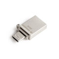 Verbatim OTG Micro USB 3.0 64GB - 49827. 