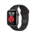 TQ9 Mini Sports Men's Women's Smart Watch Bluetooth Call Heart Rate Detection Sports Mode Smart Watch Wireless Charging. 