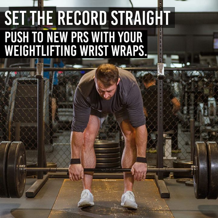 VALEO%20Non%20Slip%20Weight%20Lifting%20Strap%20for%20Wrist%20Support%20Weight%20Lifting%20Strap%20Ultimate%20One%20Size%20Fits%20All%20-%20Image%209