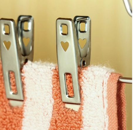 Stainless%20Steel%20Cloth%20Clips%2020%20Pcs%20Set%20-%20Image%204