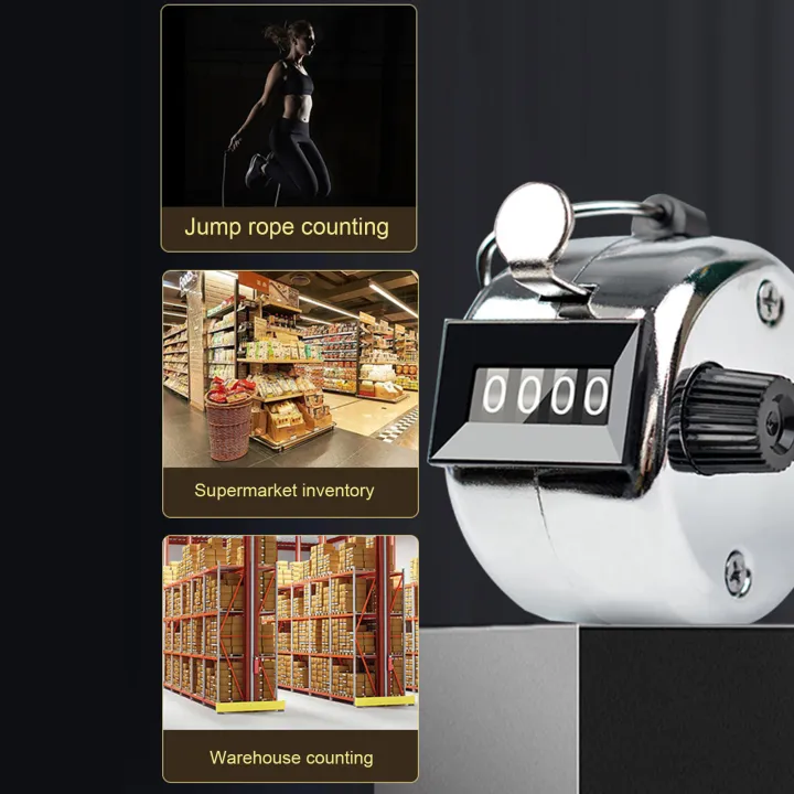 SuperRide%20Sports%20Counter%20Portable%20Mechanical%20Tally%20Counter%20Clicker%20Sports%20Supplies%204%20Digit%20Display%20No%20Battery%20Required%20Compact%20Size%20Referee%20-%20Image%203