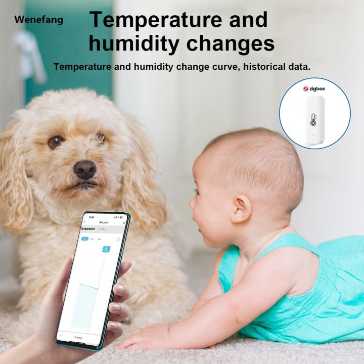 Wenefang%20Tuya%20Zigbee%20Smart%20Temperature%20Humidity%20Sensor%20Indoor%20Hygrometer%202025%20New%20Controller%20Monitoring%20Work%20with%20Smart%20Speaker%20Alexa%20Google%20Home%20-%20Image%205