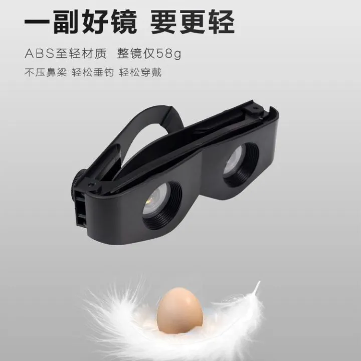 Fishing%20binoculars,%20fishing,%20high%20power%20HD%20night%20vision,%20watching%20drifting,%20magnifying%20head-mounted%20presbyopia,%20polarized%20myopia%20glasses%20-%20Image%204