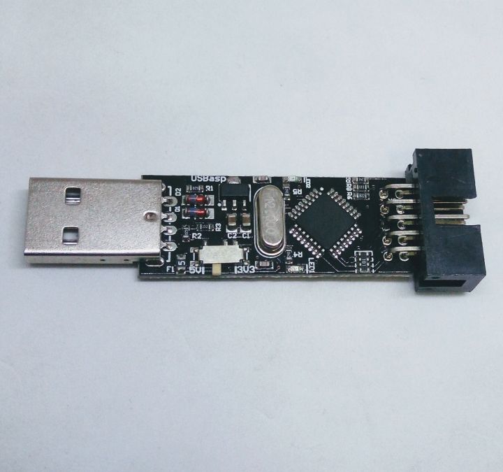 USBASP%20AVR%20Programmer(With%20Wire)%20-%20Image%205