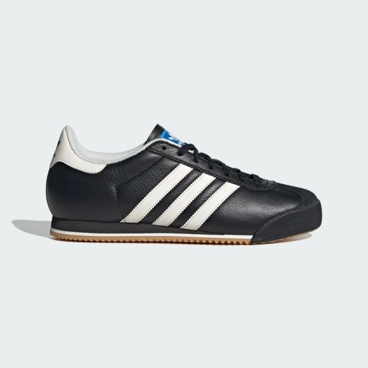 Adidas K 74 Shoes For Men (IG8951) BY BRANDHOUSE