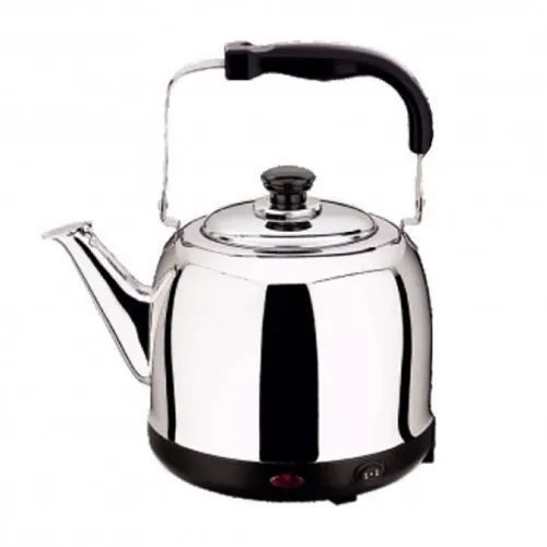 Diamond%20Electric%20Rodless%20Kettle%205%20Litre%20-%20Image%203