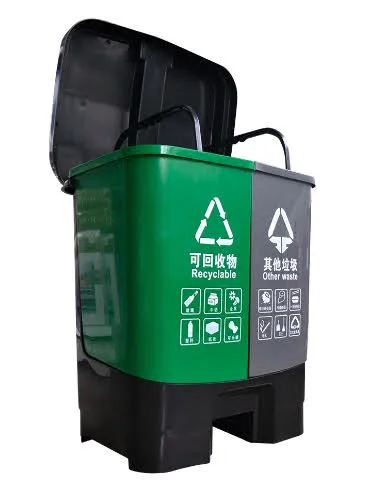 Segregation%20Dual%20Waste%20Dustbin%20for%20Wet%20Dry%20and%20Recyclable%20Waste%2040%20litres%2020%20+%2020%20%20with%20Removable%20bin%20-%20Image%207