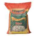 Triputi Jeera Masino Rice 25kg. 