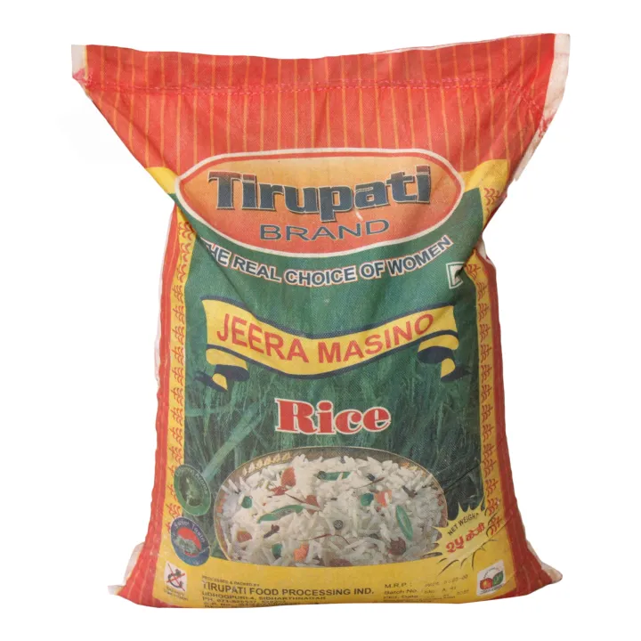 Triputi%20Jeera%20Masino%20Rice%2025kg%20-%20Image%203