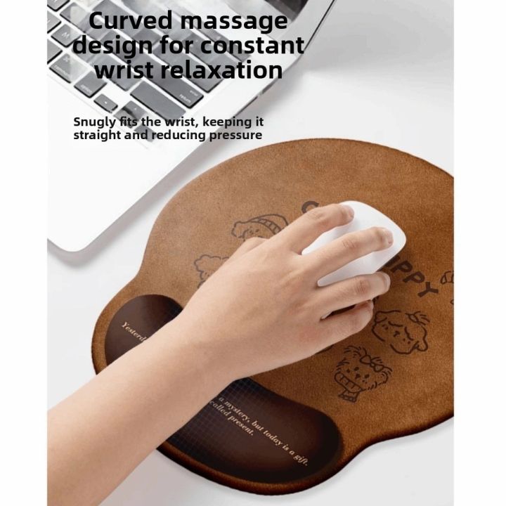Cute%20Ergonomic%20Mouse%20Wrist%20Rest%20Pad%20Cartoon%20Non-Slip%20Wrist%20Rest%20Support%20Soft%20Creative%20Mousepad%20Office%20Use%20-%20Image%207