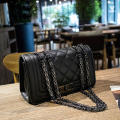 Metal Bag Chain Bag Belt Bag Hardware Chain Accessories Diagonal Strap Bag Chain. 