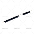 For OPPO A16K A16E CPH2185 CPH2179 Power button flex on / off Switch Button Side Key Volume Up Down Flex Cable. 