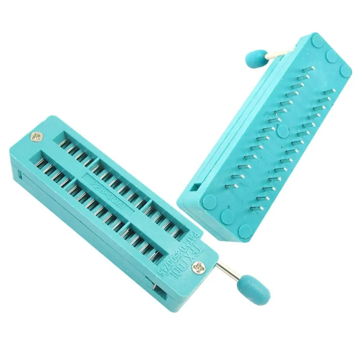 28%20Pin%20Zip%20IC%20Socket%5B1%20pcs%5D%20-%20Image%202