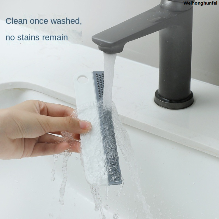 WeihonghunfeiSales%20promotion%20New%20oft%20ilicone%20Gla%20Wiper%20craper%20Window%20Cleaning%20Bruh%20Kitchen%20Bathroom%20Gla%20Cleaning%20Tool%20for%20Car%20Mirror%20Cleaner%20queegee%20-%20Image%204