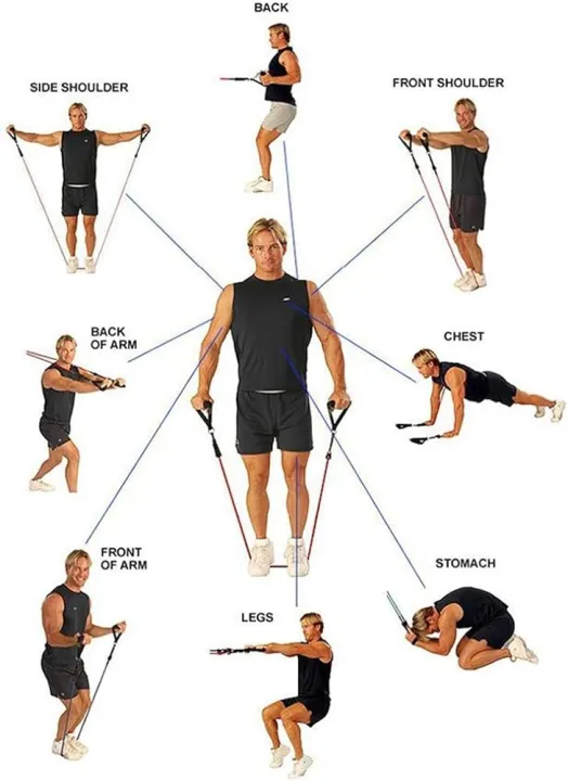 Stretching%20Rope%20Exercise%20Band%20-%20Image%204