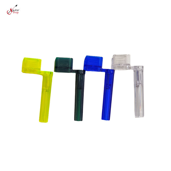 Alice%20Guitar%20String%20Winder%20On%20Guitar%20Shop%20-%20Image%206
