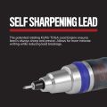 Uniball Kuru Toga Self Rotating Mechanical Pencil. 