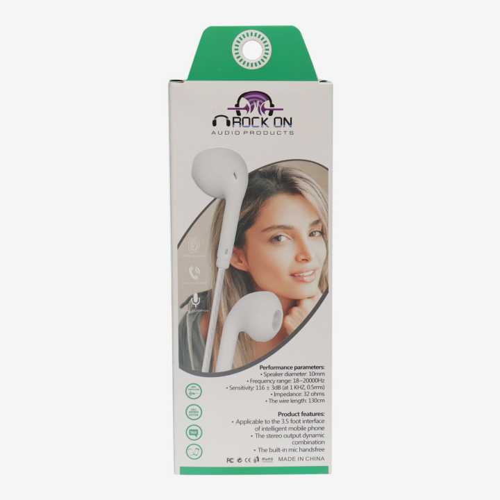 Rock%20On%20DV-33%20Stereo%20Music%20Earphone%20Built%20In%20Mic%20with%20Answer/%20Call%20End/%20Mute%20Buttons%20Type%203.5mm%20-%20Image%203