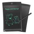 LCD Writing Tab 8.5 Inch With Pen Writing Pad. 