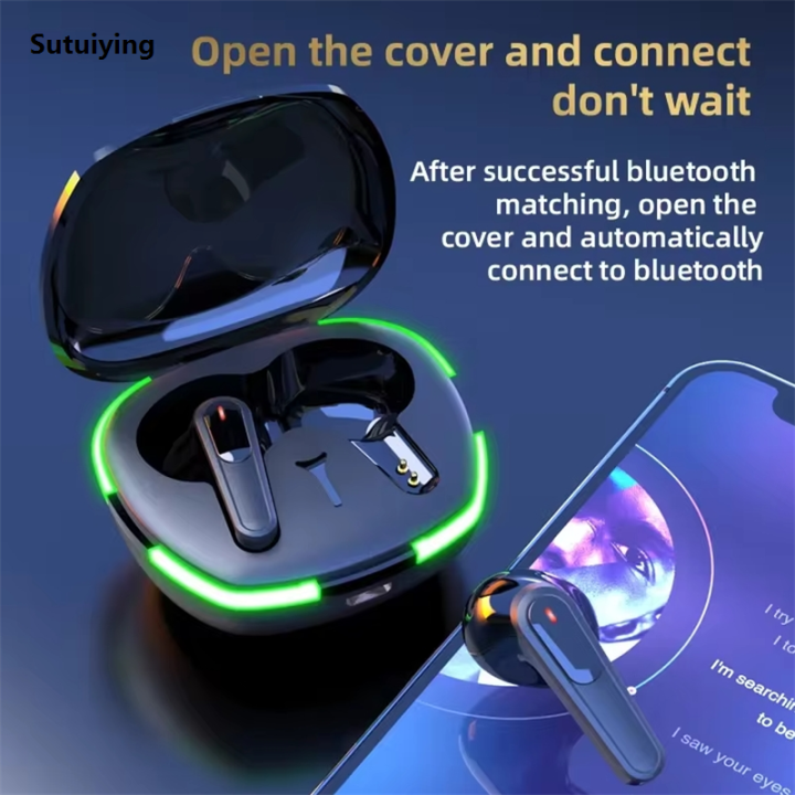 Sutuiying%20TWS%20Pro60%20Fone%20Bluetooth%20Earphones%20Wireless%20Headphones%20HiFi%20Stero%202025%20Headset%20Noise%20Reduction%20Sports%20Earbuds%20with%20Mic%20for%20Phone%20-%20Image%203