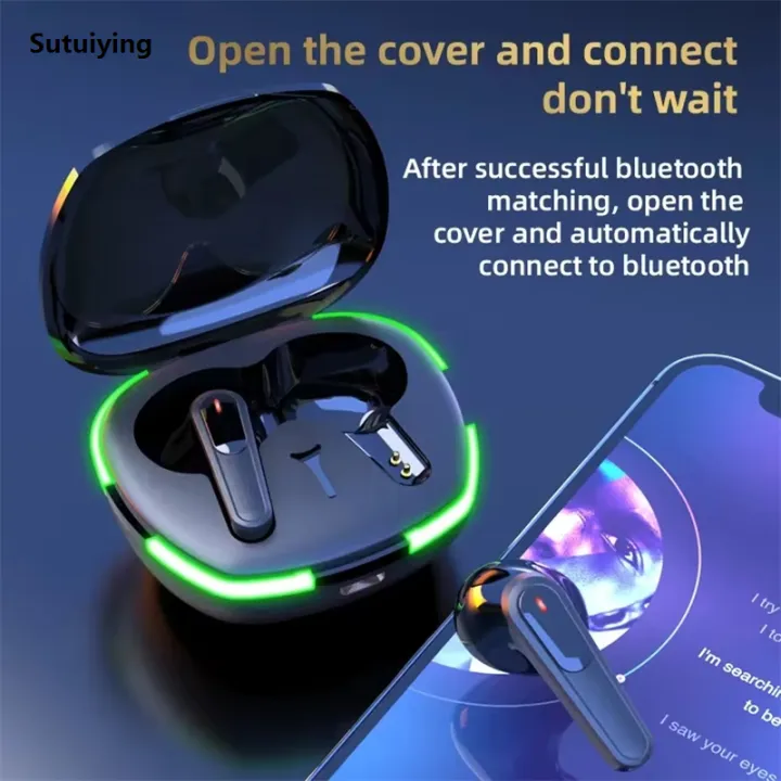 Sutuiying%20TWS%20Pro60%20Fone%20Bluetooth%20Earphones%20Wireless%20Headphones%20HiFi%20Stero%202025%20Headset%20Noise%20Reduction%20Sports%20Earbuds%20with%20Mic%20for%20Phone%20-%20Image%203