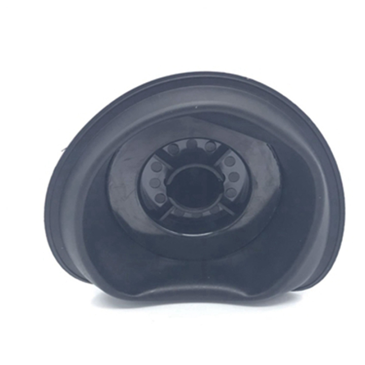 for%20TDM850%20TRX850%20YZF750R%20TDM%20850%20XTZ%20750%20YZF%20750%20R%20Motorcycle%20Carburetor%20Diaphragm%20and%20Piston%20Plunger%202Pcs%20-%20Image%203