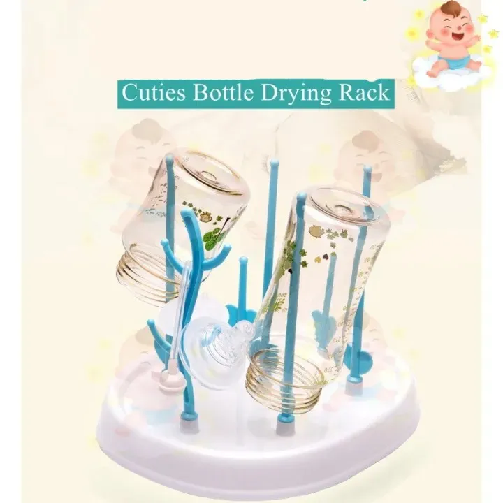 Baby%20Bottle%20Drying%20Rack%20-%20Image%202
