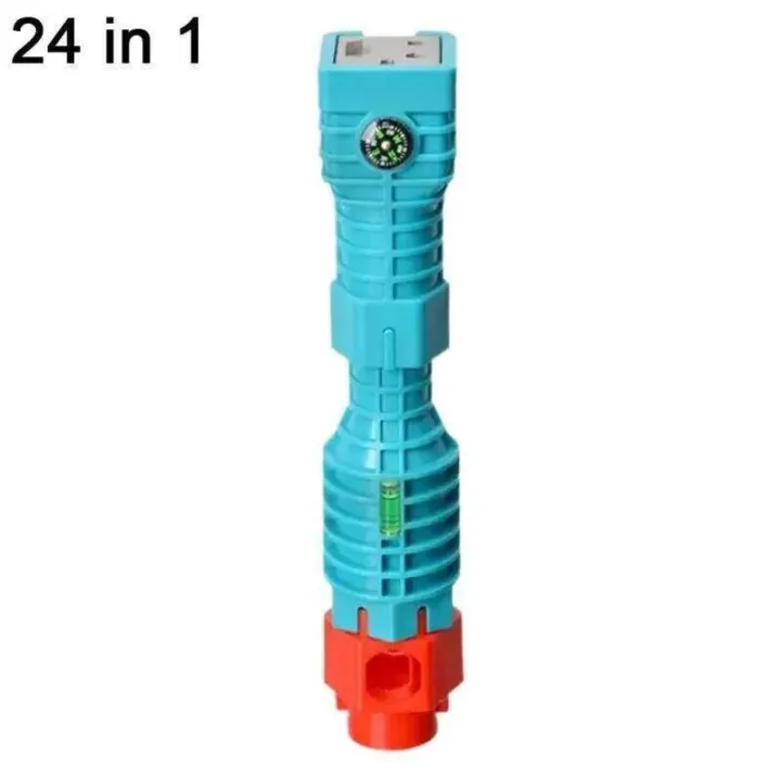1PC%20Professional%2024%20In%201%20Multifunction%20Faucet%20&%20Sink%20Installer%20Wrench%20Plumbing%20Tool%20Water%20Pipe%20Spanner%20For%20Kitchen%20Bathroom%20-%20Image%207