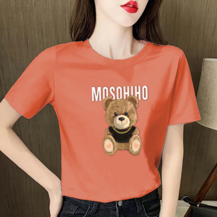 New%20Chinese%20Tops%20Women's%20Spring%20and%20Summer%20New%20Short%20Sleeve%20T-Shirt%20Women's%20Chinese%20Style%20Clothes%20Underneath%20Undershirt%20Plus%20Size%20-%20Image%208