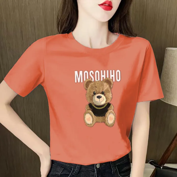 New%20Chinese%20Tops%20Women's%20Spring%20and%20Summer%20New%20Short%20Sleeve%20T-Shirt%20Women's%20Chinese%20Style%20Clothes%20Underneath%20Undershirt%20Plus%20Size%20-%20Image%208