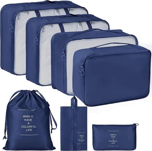 Polyester%207%20Set%20Packing%20Cubes%20Luggage%20Packing%20Organizers%20For%20Travel%20Accessories%20-%20Image%203
