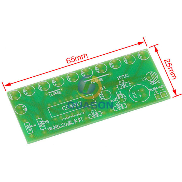 Voice%20activated%20LED%20Water%20Light%20Kit%20CD4017%20Lantern%20Control%20Fun%20Electronic%20Production%20Teaching%20Training%20Diy%20Electronic%20Kit%20Module%20-%20Image%206