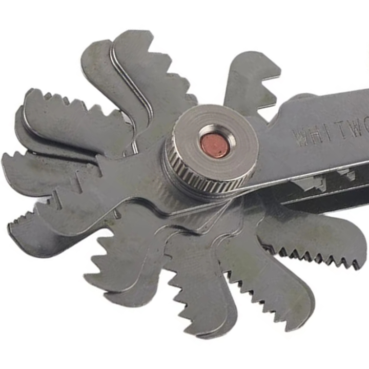 Metric%20Thread%20Gauge,%2060%20and%2055%20Degree,%20Screw%20Pitch%20Measuring%20Instrument,%20Thread%20Plug%20Gage%20Tool%20B%20-%20Image%205