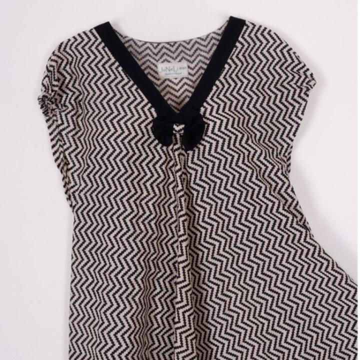 Drop%20Shoulder%20Design%20Tops%20Women's%20Loose%20Fit%20Casual%20Long%20Sleeve%20T-Shirt%20-%20Image%205