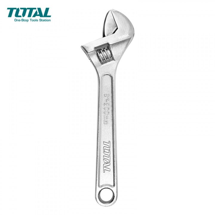 Total%20Adjustable%20wrench%2010''%20THT1010103%20slide%20wrench%20250mm%20-%20Image%203