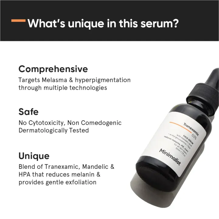 Minimalist%203%25%20Tranexamic%20Acid%20Serum%20for%20Brighter,%20Clearer%20Skin%20%7C%2030%20ml%20%7C%20Unisex%20%7C%20Reduces%20Melasma,%20Hyperpigmentation,%20PIE,%20PIH%20&%20Scars%20%7C%20From%20HyperMart%20%7C%20Hyper%20Mart%20%7C%20Election%20%7C%20buy%20during%20election%20commission%20nepal%20-%20Image%203