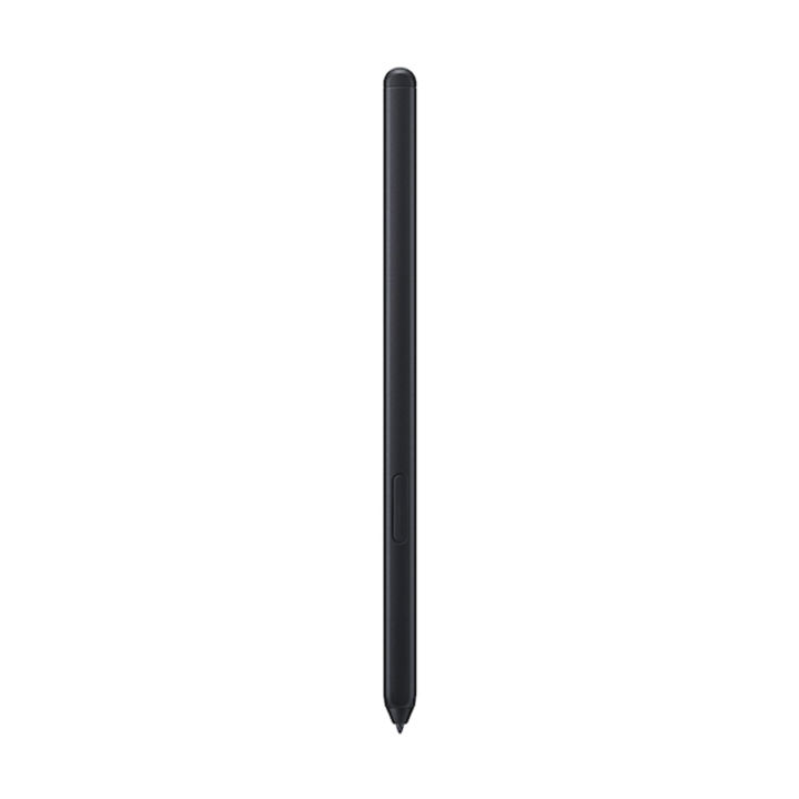 Samsung Galaxy S21 Ultra 5G S-Pen