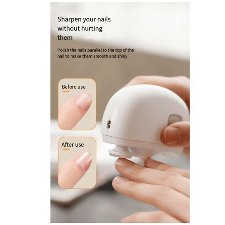 Electric%20Nail%20Clipper%20Grinding%20and%20Polishing%20Multifunctional%20Portable%20Automatic%20Nail%20Grinder%20Electric%20Manicure%20Tool,%20Easy%20Install%20C%20-%20Image%202