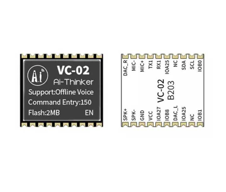 Ai-Thinker%20VC-02%20module%20-%20Image%202