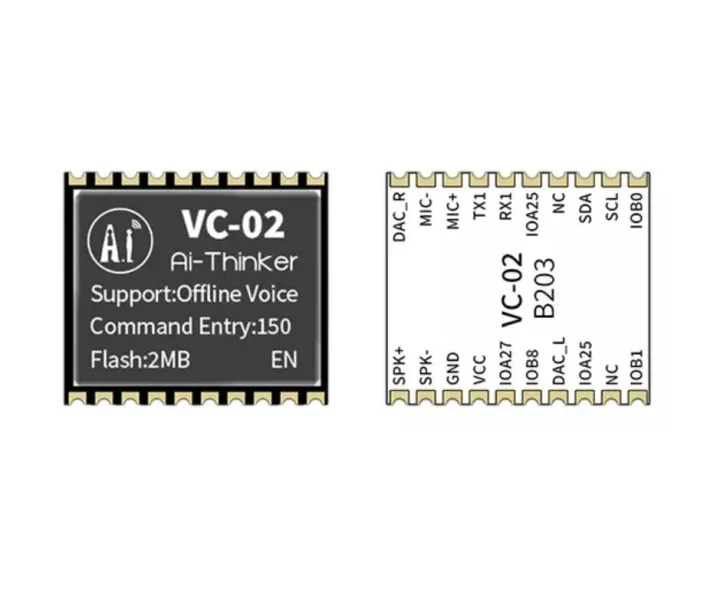 Ai-Thinker%20VC-02%20module%20-%20Image%202