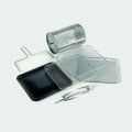 Air Fryer Oven. 