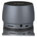 Ewa A150 Mini Portable Bluetooth Speaker With Hd Sound And Bas. 