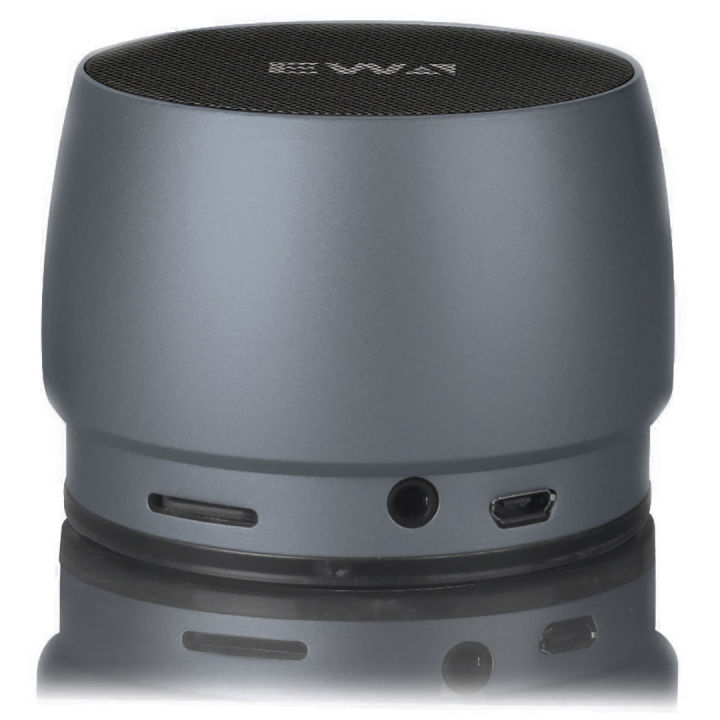 Ewa%20A150%20Mini%20Portable%20Bluetooth%20Speaker%20With%20Hd%20Sound%20And%20Bas%20-%20Image%203