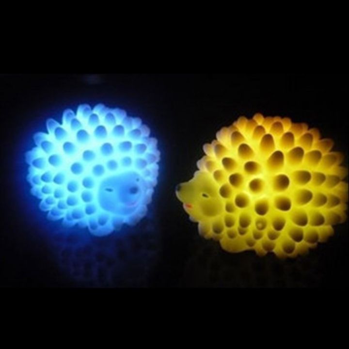 NEW%20%E3%80%90Innovative%20design%E3%80%911pc%20LED%20Hedgehog%20Night%20Light%20Lamp%20Desk%20Lamp%20Changeable-color%20Christmas%20Party%20Present%20Baby%20Light%20Home%20LED%20Bedside%20Light%20Lamp%20-%20Image%205