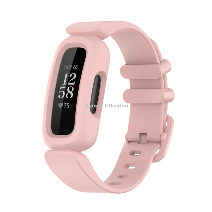Asinrn%20ERosIon%20Silicone%20Wrist%20Band%20Strap%20For%20Fitbit%20Ace%203%20Kids%20Smart%20Watch%20Replacement%20Belt%20Bracelet%20Wristbands%20For%20Fitbit%20Inspire%202%20-%20Image%207