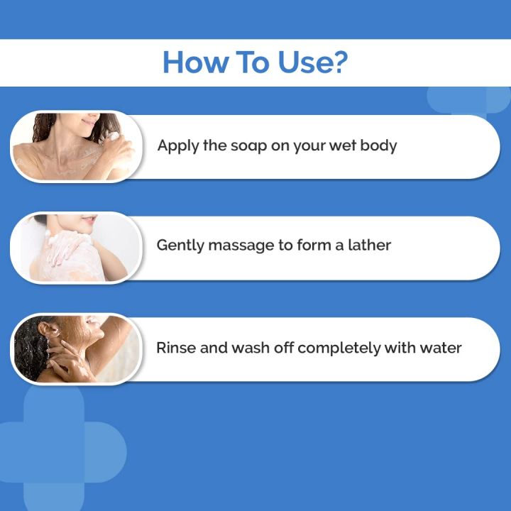 The%20Derma%20Co%20Kojic%20Acid%20+%20Glutathione%20Daily%20Syndet%20Soap%20With%20Alpha-Arbutin%20-%2075%20G%20X%202%20-%20Image%204