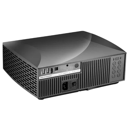 Vivibright%20F30%20Full%20HD%20Smart%20Projector%20%7C%201920%20x%201080p%20%7C%204200%20Lumens%20-%20Image%204