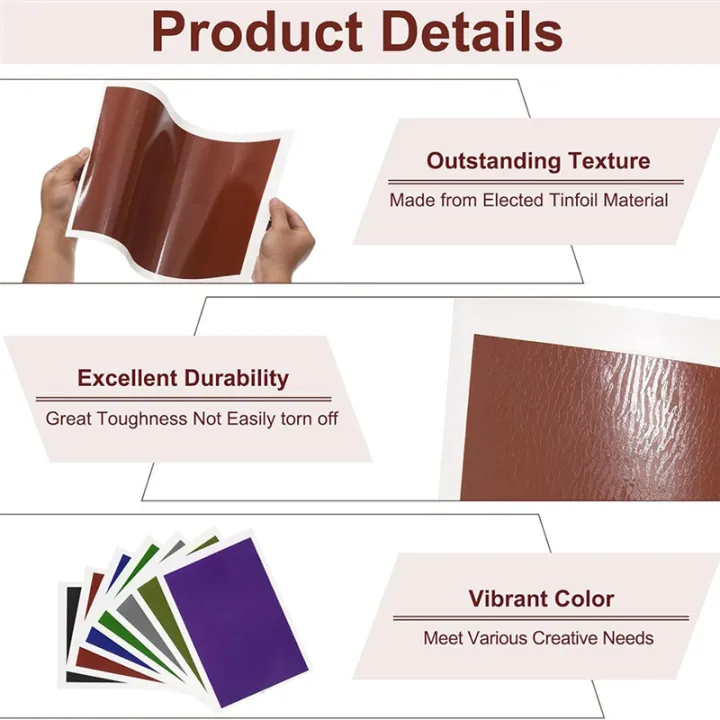Engraving Paper Paper Blank withSuitable forMetal, Ceramic, Glass ...